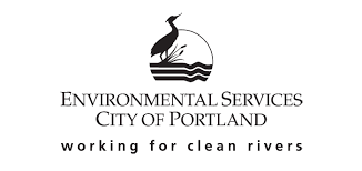 BES City of Portland