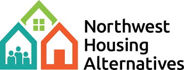 NW Alternatives Logo