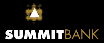 Summit Bank Logo